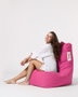 Atelier Del Sofa Diamond - Pink